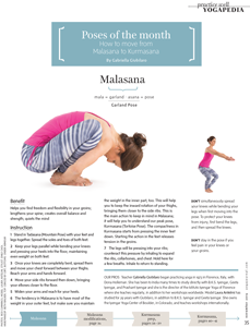 thumbnail of November-Yogapedia-sm