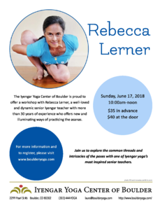 thumbnail of rebecca-lerner-2018-flyer
