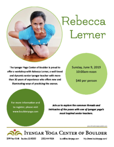 thumbnail of rebecca-lerner-2019-flyer