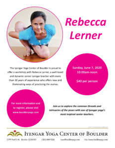 thumbnail of rebecca-lerner-2020-flyer
