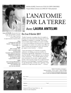 thumbnail of 2017-l’anatomie-de-la-terre