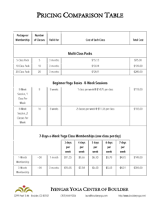 thumbnail of IYCB_pricing_comparison_table
