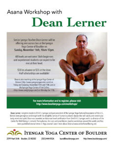 thumbnail of dean_lerner_flyer