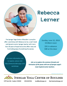 thumbnail of rebecca-lerner-2016-flyer