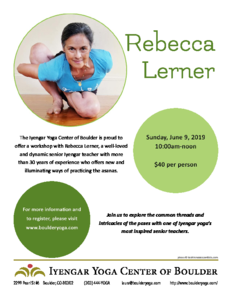 thumbnail of rebecca-lerner-2019-flyer