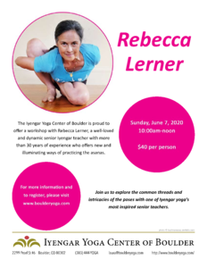 thumbnail of rebecca-lerner-2019-flyer